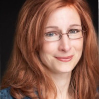 ANGELA ARMSTRONG