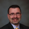 Brad Lohner